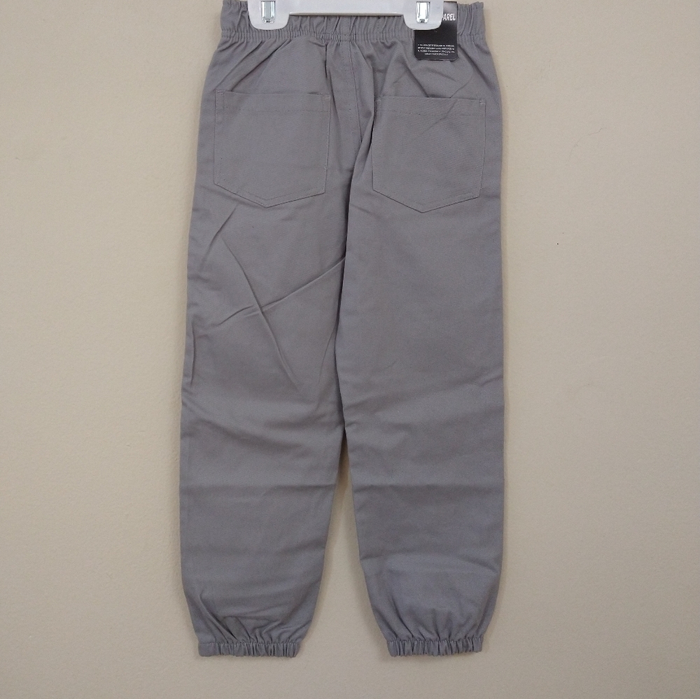 NWT Retro Apparel 2 Piece Set - Picture 5 of 7